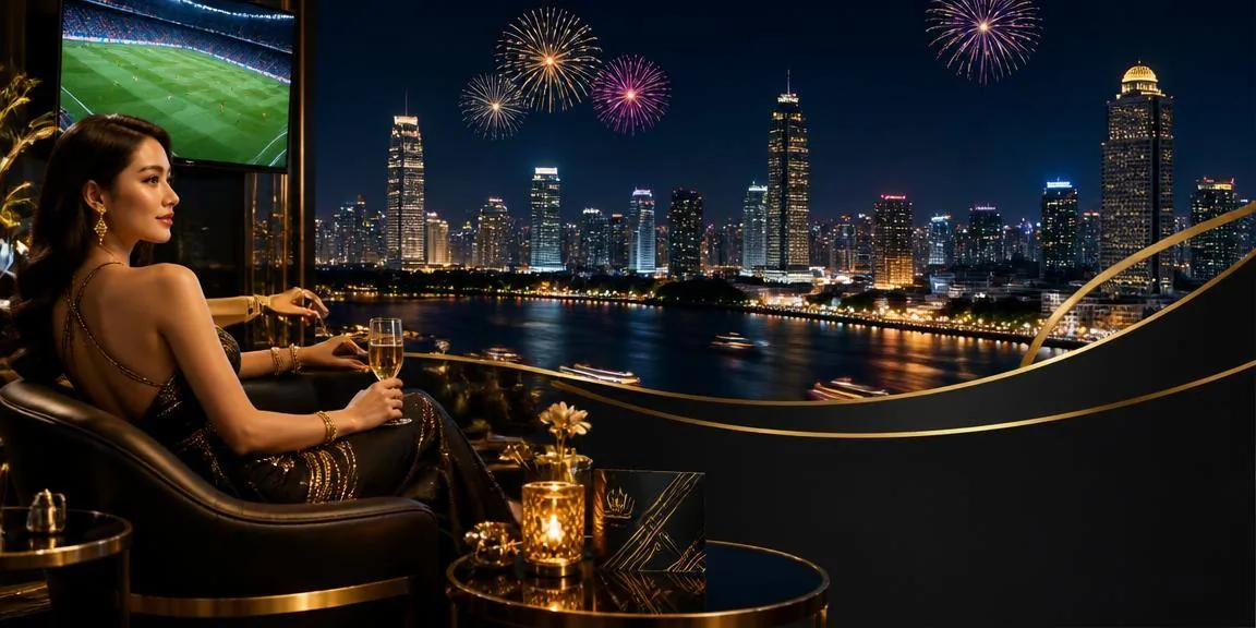 amd365 ทุกคำถามที่คุณอยากรู้เกี่ยวกับ amd365