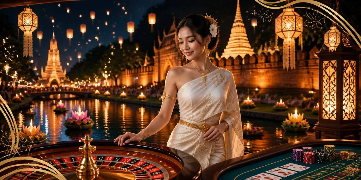 amd365 มวยไทยสดทุกคืน เดิมพันได้จากมือถือ