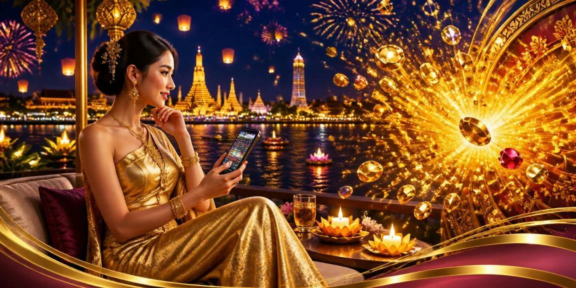 amd365 คาสิโนสดยอดนิยม