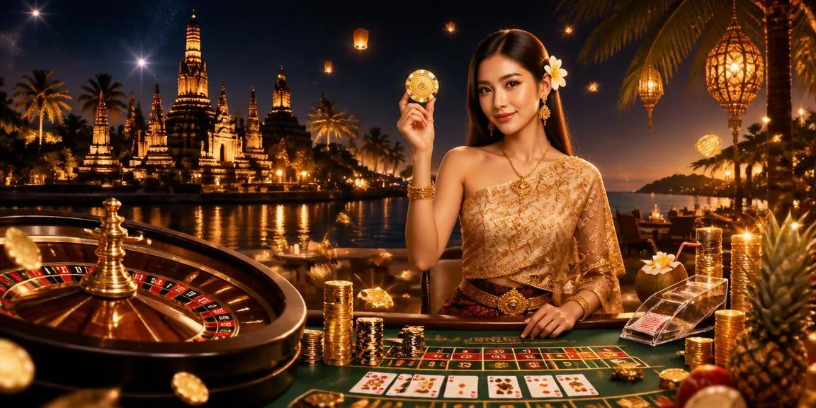 amd365 รูเล็ตฝรั่งเศส
