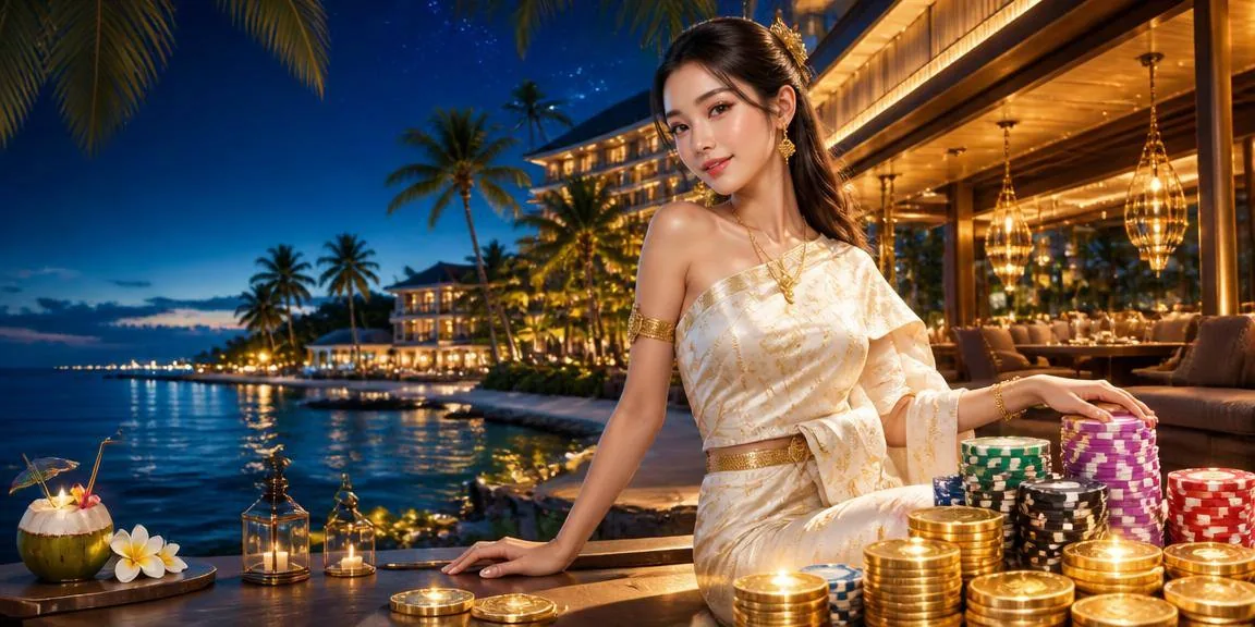 amd365 เสือทองคำ